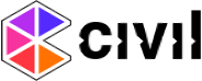 Civil