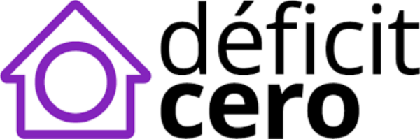 Déficit Cero