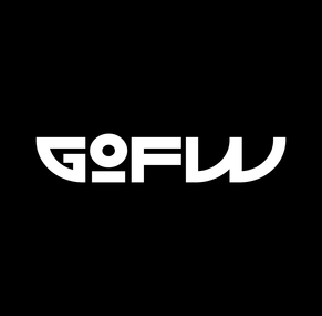 GOFW