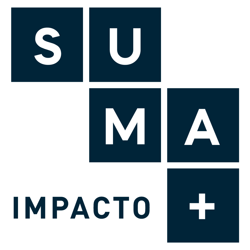 SUMA IMPACTO+