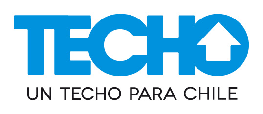 TECHO Chile